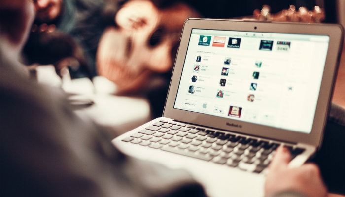 10 elementos críticos de uma efetiva página de checkout em e-commerce 10 elementos críticos de uma efetiva página de checkout em e-commerce